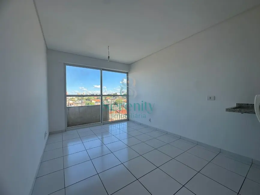 Apartamento com 2 quartos à venda, 56m2 em Vila Larsen 1, Londrina - PR - imagem 9 Foto 9 de Apartamento com 2 quartos à venda, 56m2 em Vila Larsen 1, Londrina - PR