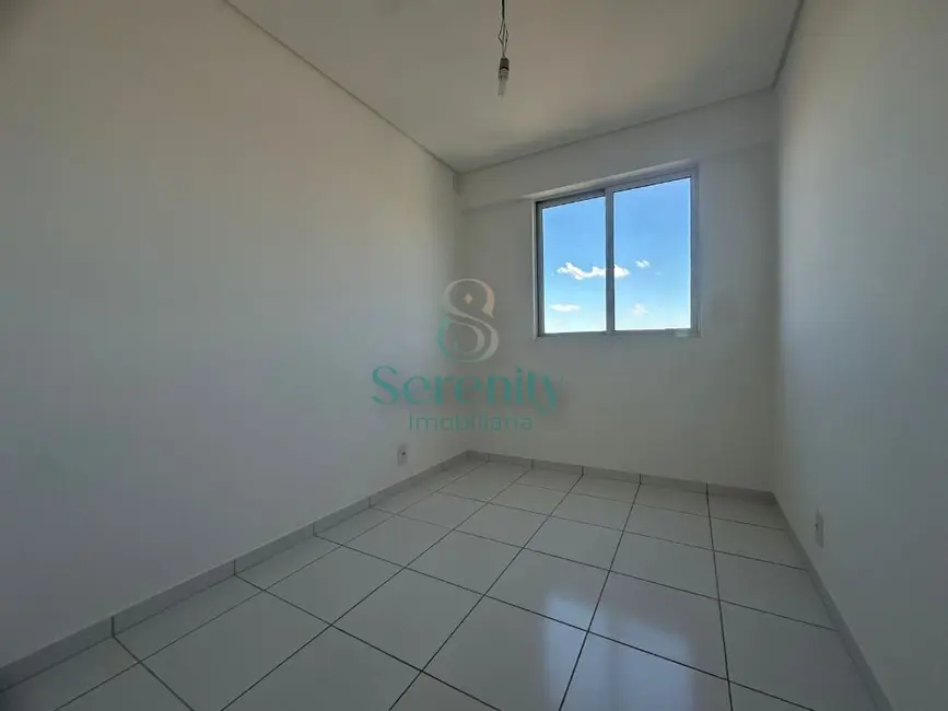 Apartamento com 2 quartos à venda, 56m2 em Vila Larsen 1, Londrina - PR - imagem 6 Foto 6 de Apartamento com 2 quartos à venda, 56m2 em Vila Larsen 1, Londrina - PR