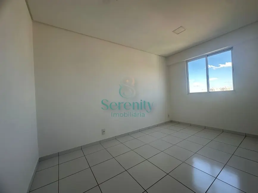 Apartamento com 2 quartos à venda, 56m2 em Vila Larsen 1, Londrina - PR - imagem 3 Foto 3 de Apartamento com 2 quartos à venda, 56m2 em Vila Larsen 1, Londrina - PR