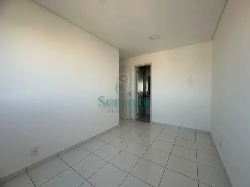Apartamento com 2 quartos à venda, 56m2 em Vila Larsen 1, Londrina - PR - imagem 1 Foto 1 de Apartamento com 2 quartos à venda, 56m2 em Vila Larsen 1, Londrina - PR