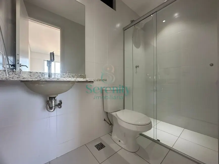 Apartamento com 2 quartos à venda, 56m2 em Vila Larsen 1, Londrina - PR - imagem 7 Foto 7 de Apartamento com 2 quartos à venda, 56m2 em Vila Larsen 1, Londrina - PR