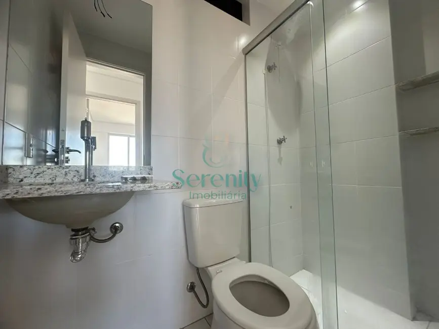Apartamento com 2 quartos à venda, 56m2 em Vila Larsen 1, Londrina - PR - imagem 2 Foto 2 de Apartamento com 2 quartos à venda, 56m2 em Vila Larsen 1, Londrina - PR