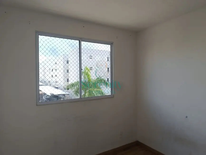Foto 9 de Apartamento com 2 quartos para alugar, 43m2 em Londrina - PR