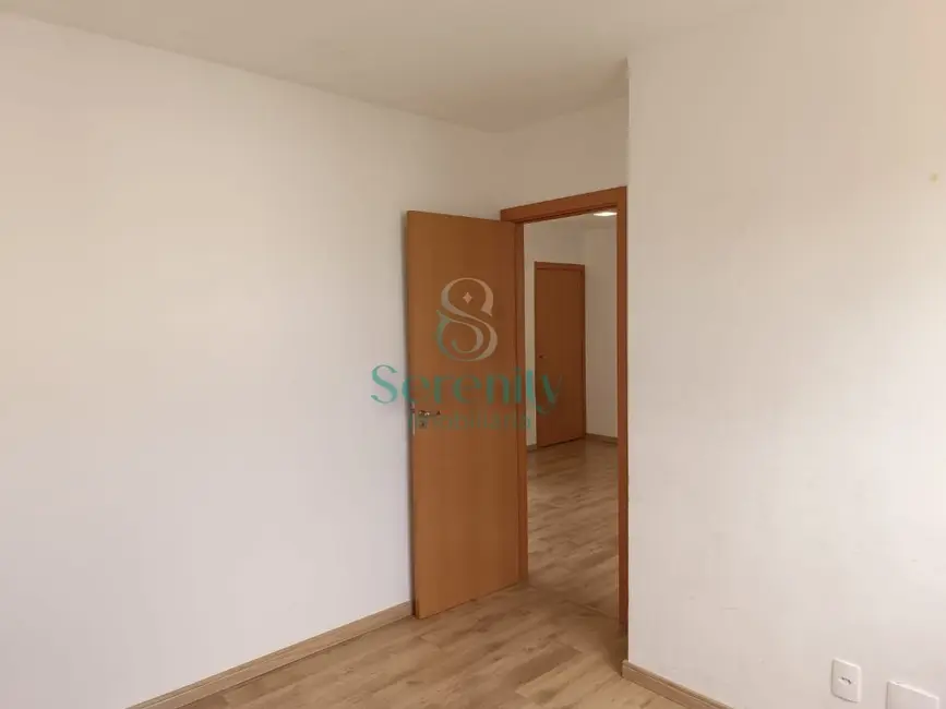 Foto 7 de Apartamento com 2 quartos para alugar, 43m2 em Londrina - PR