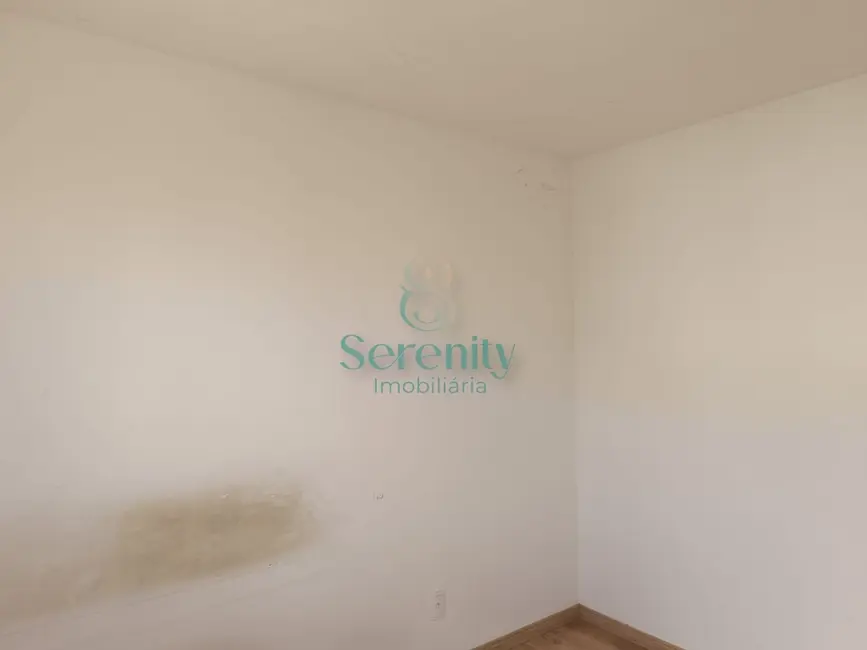 Foto 8 de Apartamento com 2 quartos para alugar, 43m2 em Londrina - PR