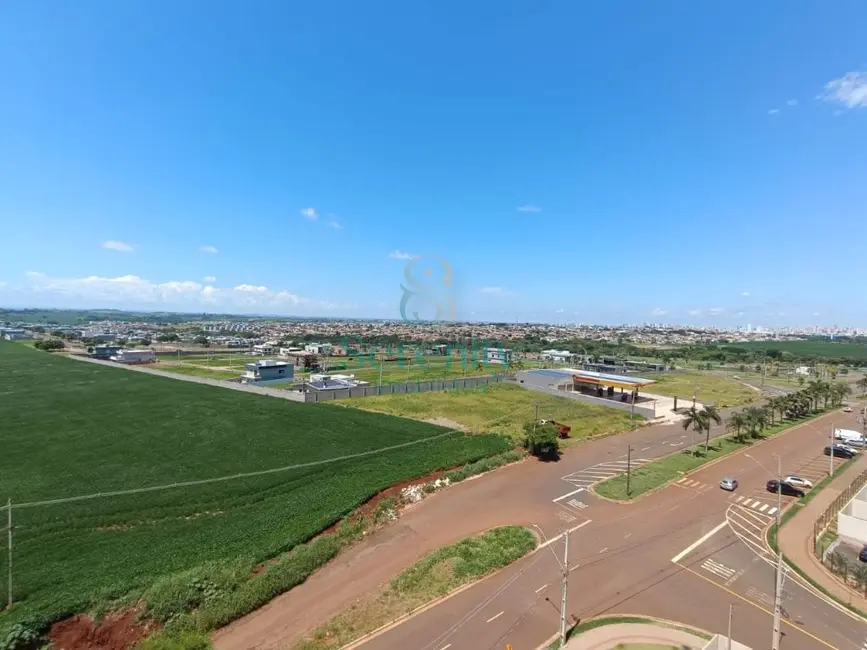 Foto 7 de Apartamento com 2 quartos para alugar, 48m2 em Londrina - PR