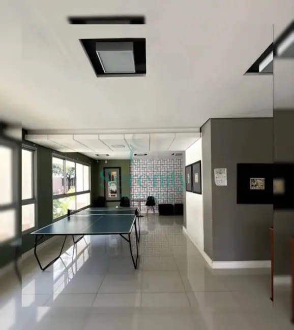Foto 4 de Apartamento com 3 quartos à venda, 68m2 em Gleba Fazenda Palhano, Londrina - PR