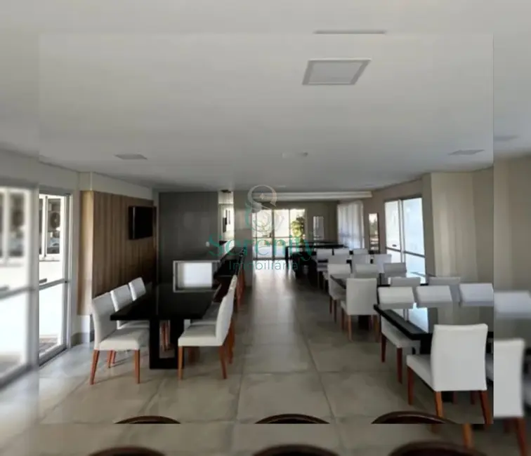 Foto 2 de Apartamento com 3 quartos à venda, 68m2 em Gleba Fazenda Palhano, Londrina - PR