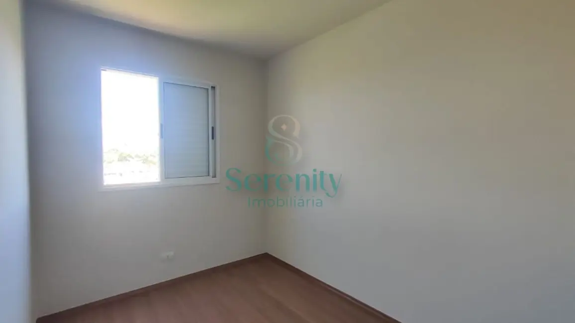 Foto 6 de Apartamento com 3 quartos para alugar, 64m2 em Jardim Morumbi, Londrina - PR