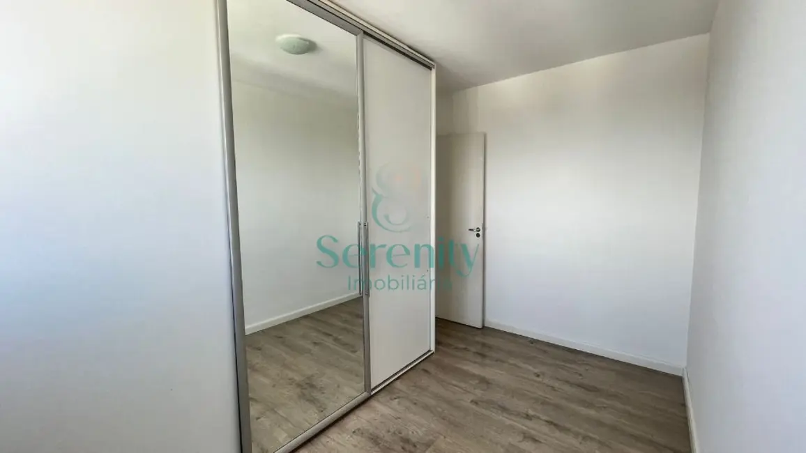 Foto 6 de Apartamento com 2 quartos à venda, 46m2 em Gleba Fazenda Palhano, Londrina - PR