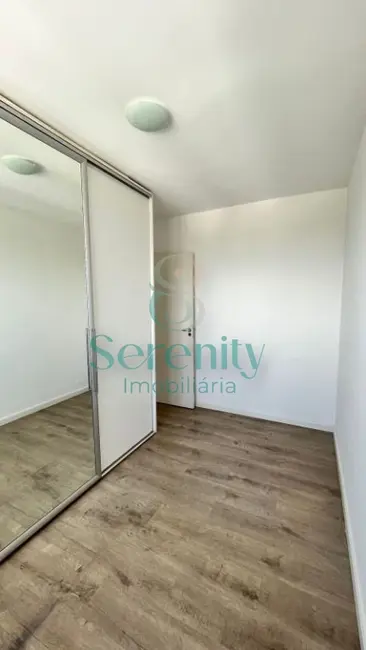 Foto 7 de Apartamento com 2 quartos à venda, 46m2 em Gleba Fazenda Palhano, Londrina - PR