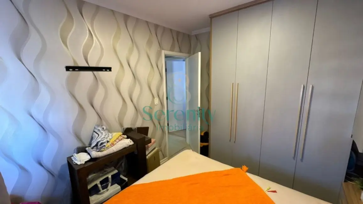 Foto 8 de Apartamento com 3 quartos à venda, 107m2 em Centro, Londrina - PR