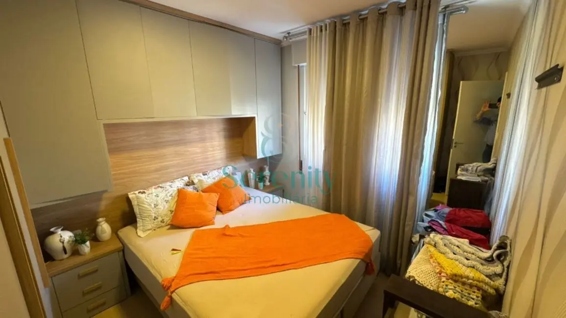 Foto 7 de Apartamento com 3 quartos à venda, 107m2 em Centro, Londrina - PR