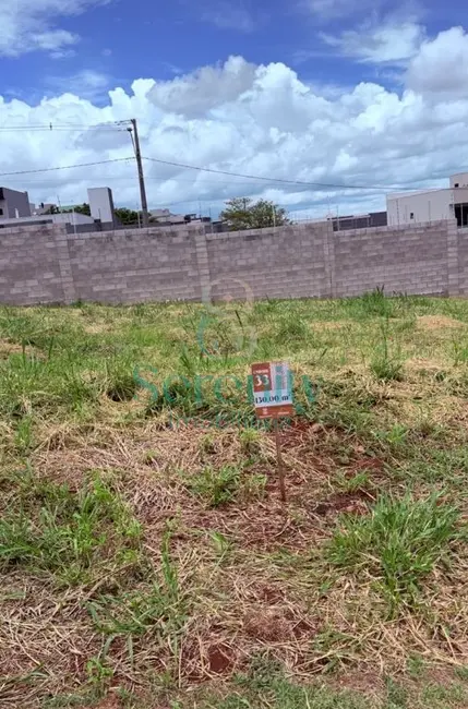 Terreno / Lote à venda, 130m2 em Gleba Simon Frazer, Londrina - PR - imagem 1 Foto 1 de Terreno / Lote à venda, 130m2 em Gleba Simon Frazer, Londrina - PR