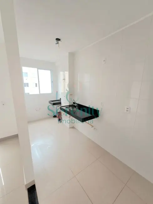 Foto 6 de Apartamento com 2 quartos à venda, 47m2 em Londrina - PR