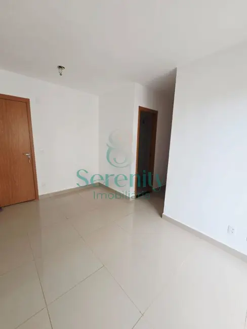 Foto 7 de Apartamento com 2 quartos à venda, 47m2 em Londrina - PR