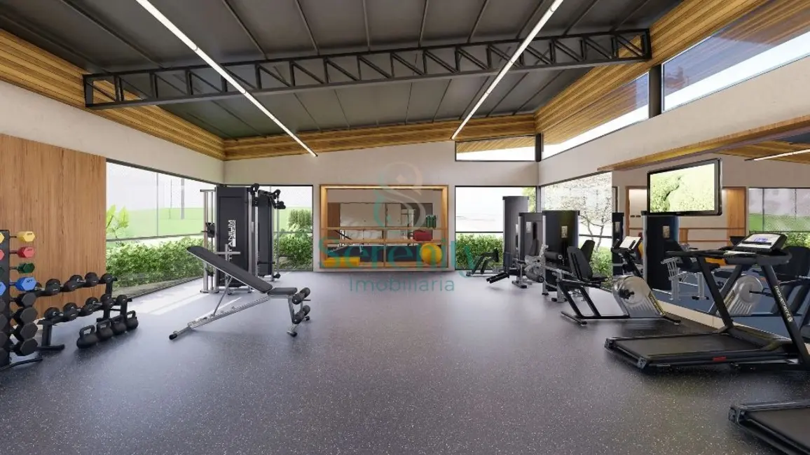 Foto 2 de Terreno / Lote à venda, 200m2 em Gleba Fazenda Palhano, Londrina - PR