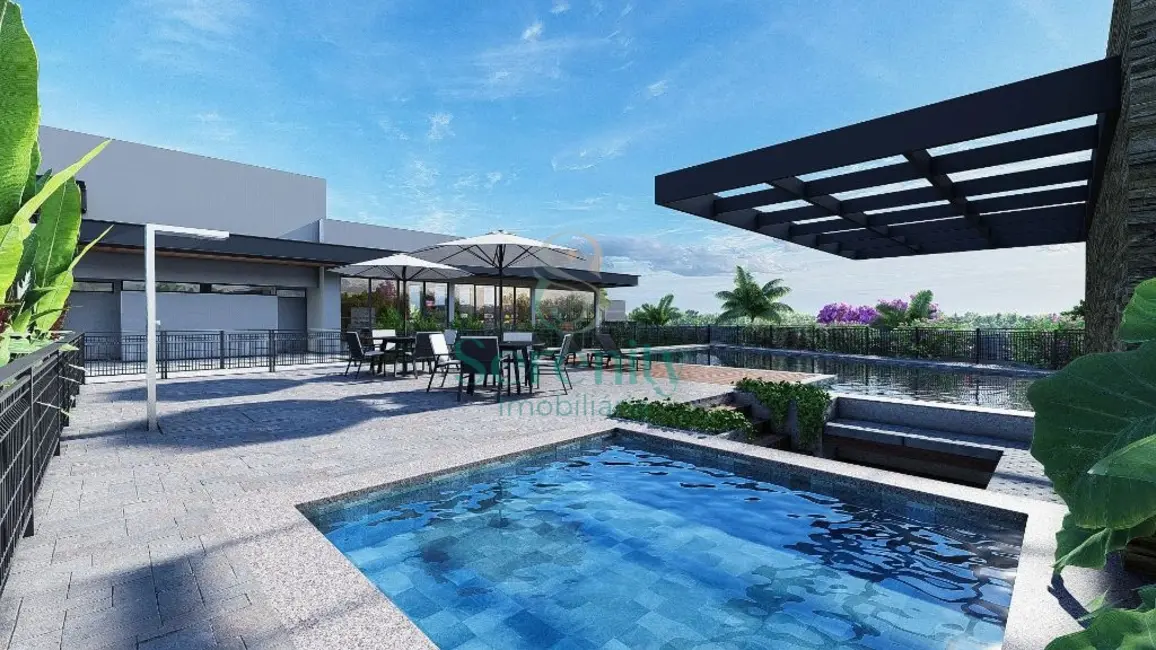 Foto 9 de Terreno / Lote à venda, 200m2 em Gleba Fazenda Palhano, Londrina - PR