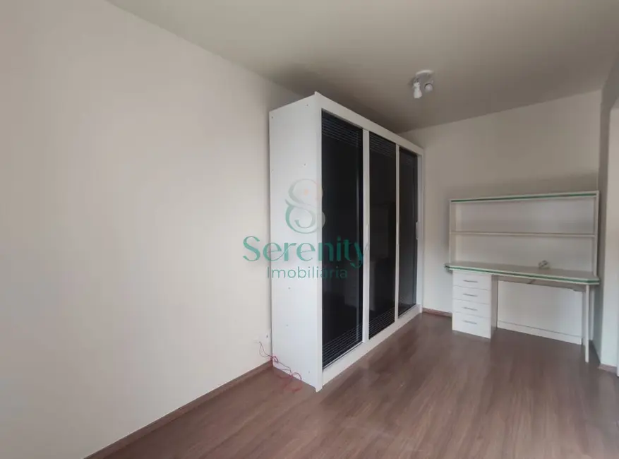 Foto 7 de Apartamento com 2 quartos à venda, 53m2 em Jardim Morumbi, Londrina - PR