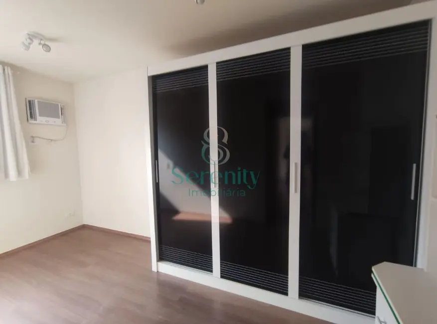 Foto 9 de Apartamento com 2 quartos à venda, 53m2 em Jardim Morumbi, Londrina - PR