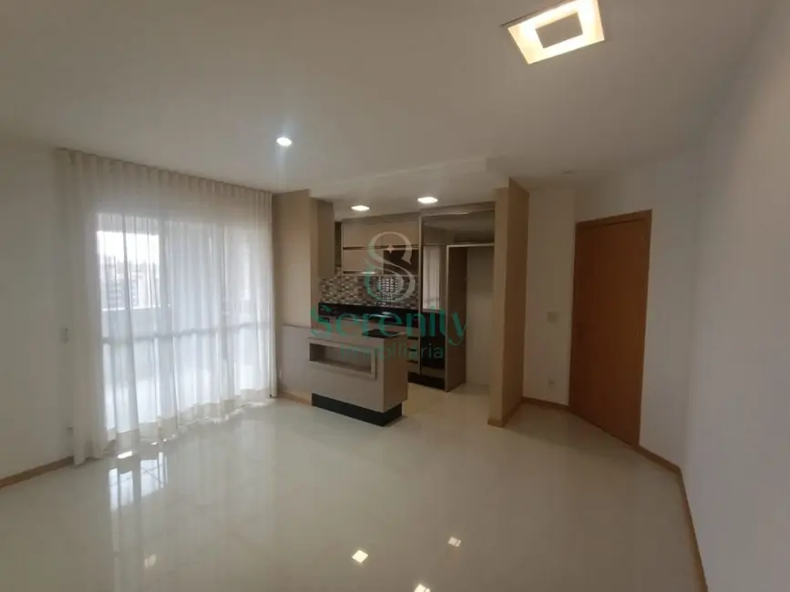 Foto 4 de Apartamento com 2 quartos à venda, 81m2 em Gleba Fazenda Palhano, Londrina - PR