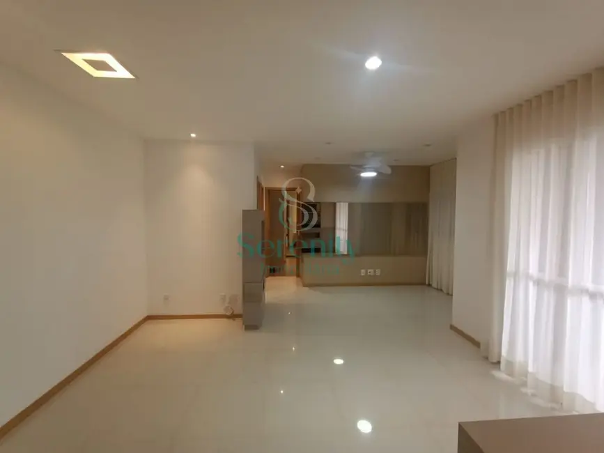Foto 2 de Apartamento com 2 quartos à venda, 81m2 em Gleba Fazenda Palhano, Londrina - PR