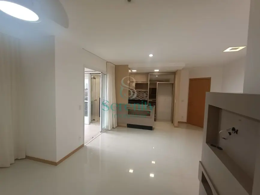 Foto 5 de Apartamento com 2 quartos à venda, 81m2 em Gleba Fazenda Palhano, Londrina - PR