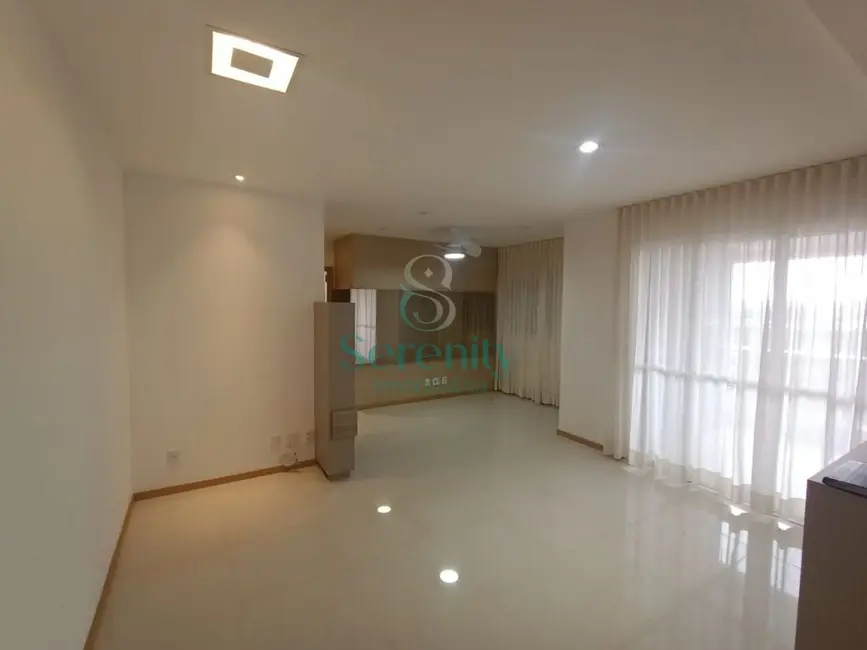 Foto 3 de Apartamento com 2 quartos à venda, 81m2 em Gleba Fazenda Palhano, Londrina - PR