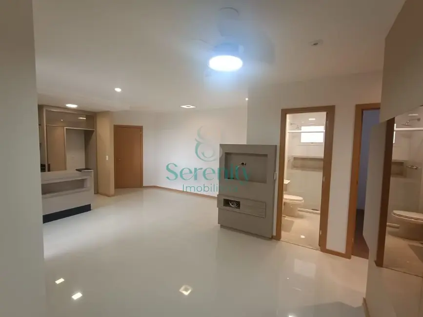 Foto 6 de Apartamento com 2 quartos à venda, 81m2 em Gleba Fazenda Palhano, Londrina - PR