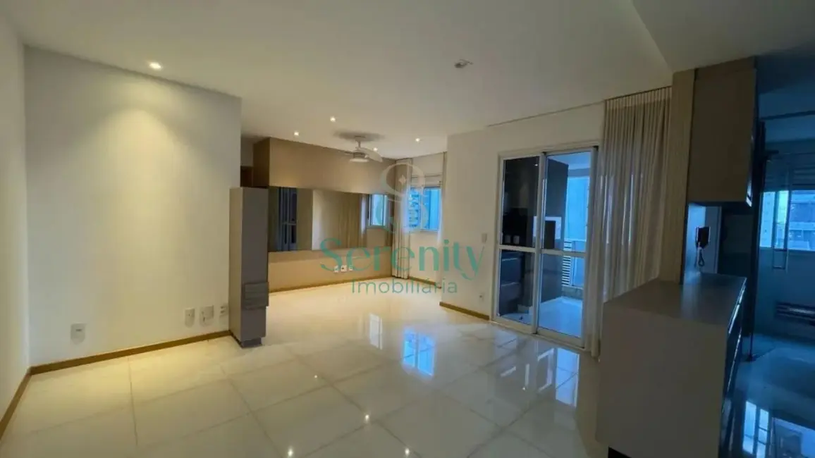 Foto 1 de Apartamento com 2 quartos à venda, 81m2 em Gleba Fazenda Palhano, Londrina - PR