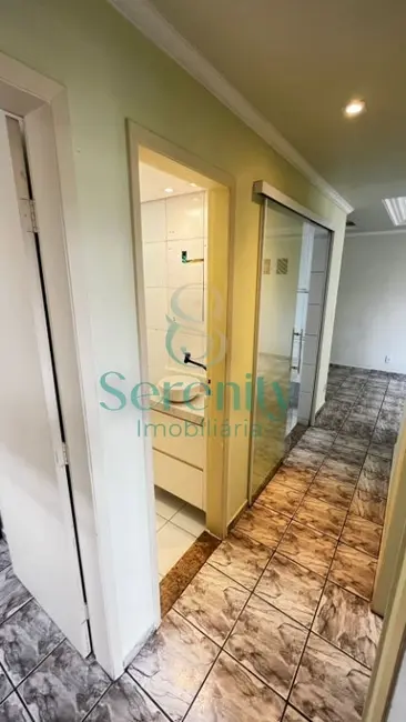 Foto 6 de Apartamento com 2 quartos à venda, 65m2 em Parque Jamaica, Londrina - PR