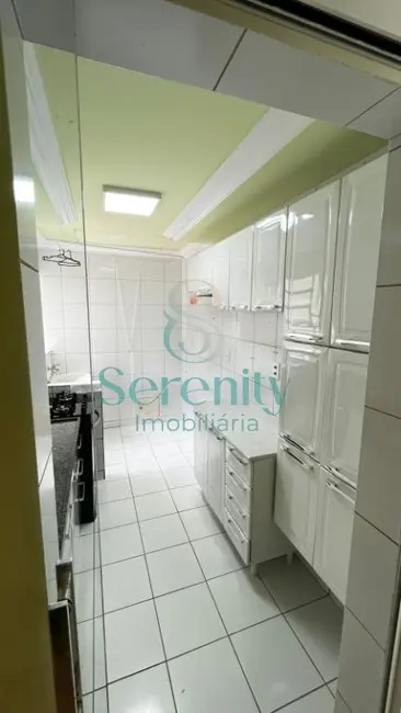 Foto 5 de Apartamento com 2 quartos à venda, 65m2 em Parque Jamaica, Londrina - PR