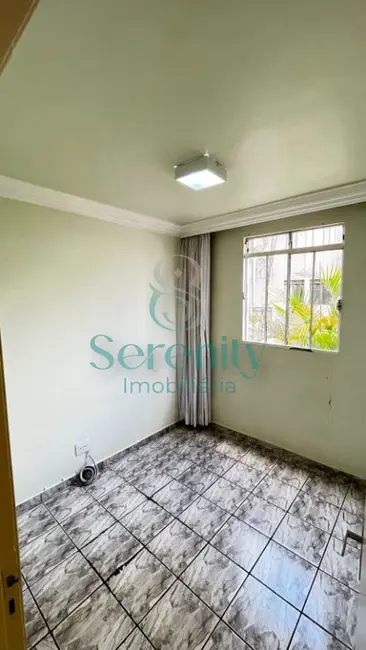 Foto 7 de Apartamento com 2 quartos à venda, 65m2 em Parque Jamaica, Londrina - PR