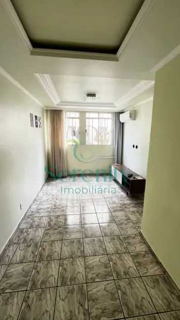 Foto 1 de Apartamento com 2 quartos à venda, 65m2 em Parque Jamaica, Londrina - PR