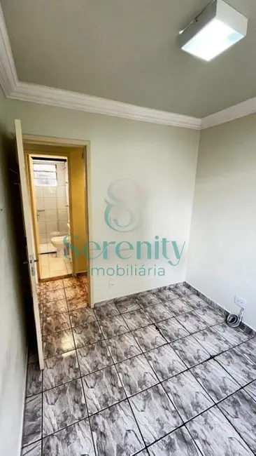 Foto 8 de Apartamento com 2 quartos à venda, 65m2 em Parque Jamaica, Londrina - PR