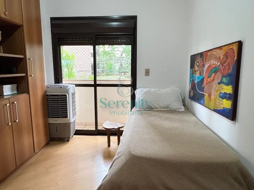 Foto 8 de Apartamento com 4 quartos à venda, 178m2 em Centro, Londrina - PR