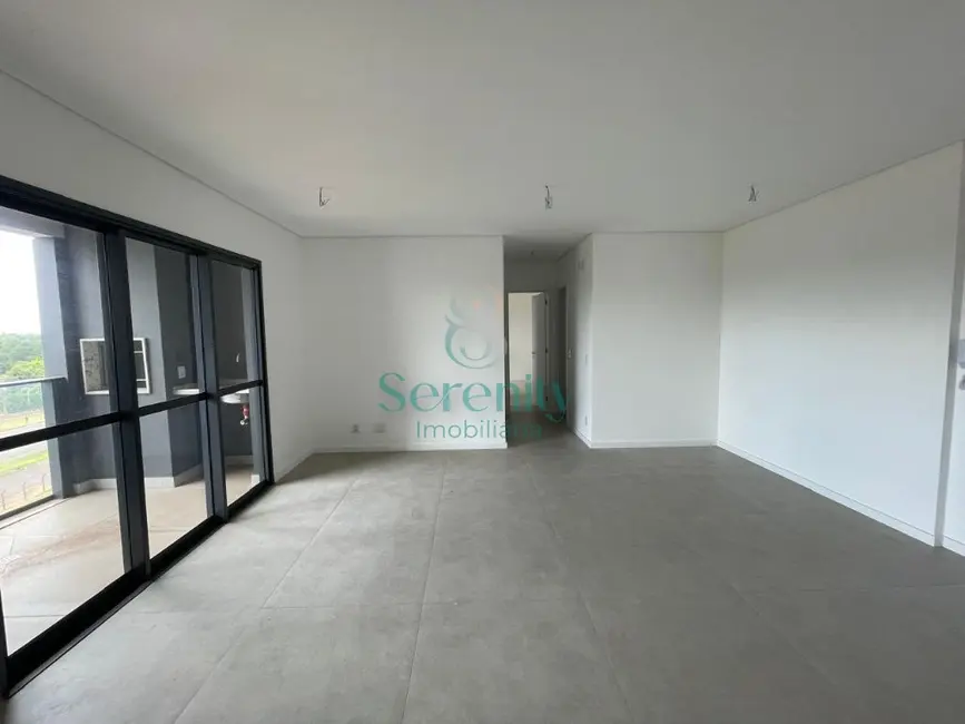 Foto 4 de Apartamento com 2 quartos à venda, 74m2 em Gleba Fazenda Palhano, Londrina - PR