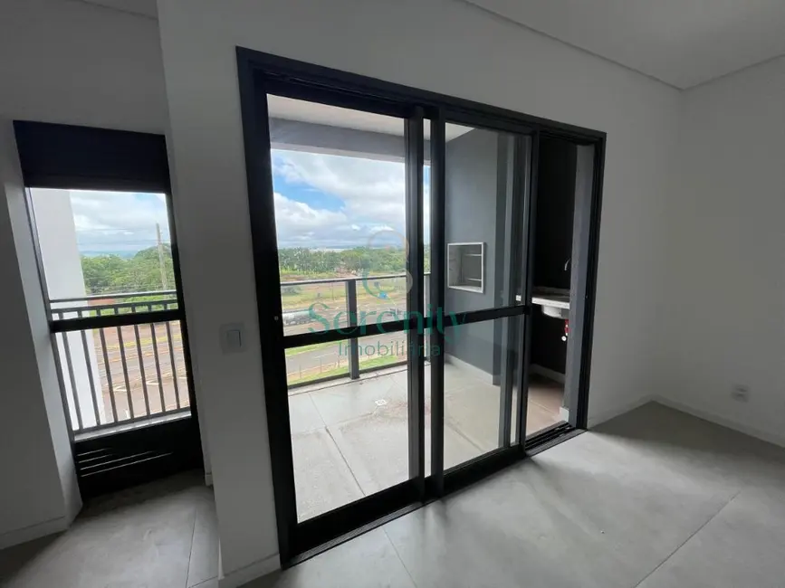 Foto 6 de Apartamento com 2 quartos à venda, 74m2 em Gleba Fazenda Palhano, Londrina - PR
