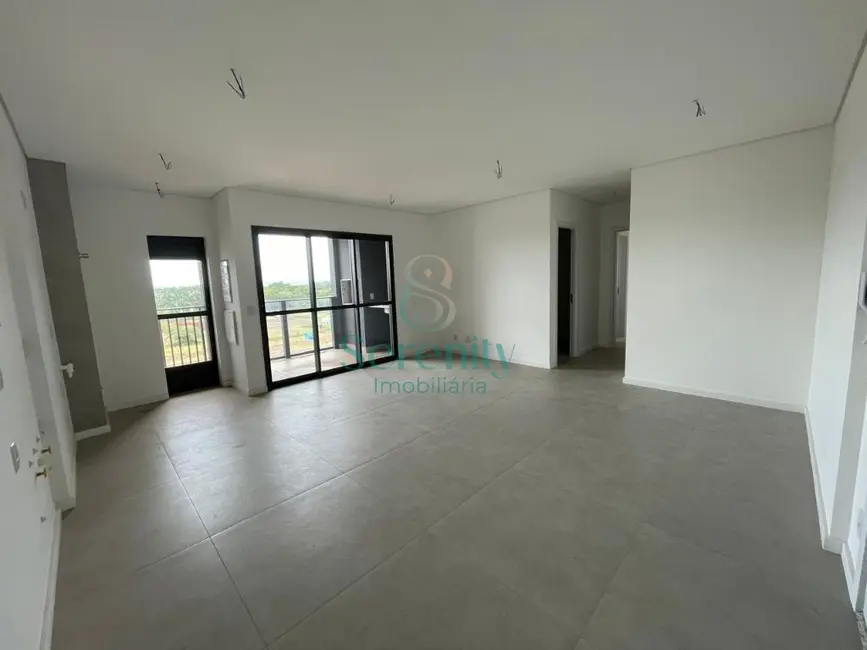 Foto 1 de Apartamento com 2 quartos à venda, 74m2 em Gleba Fazenda Palhano, Londrina - PR