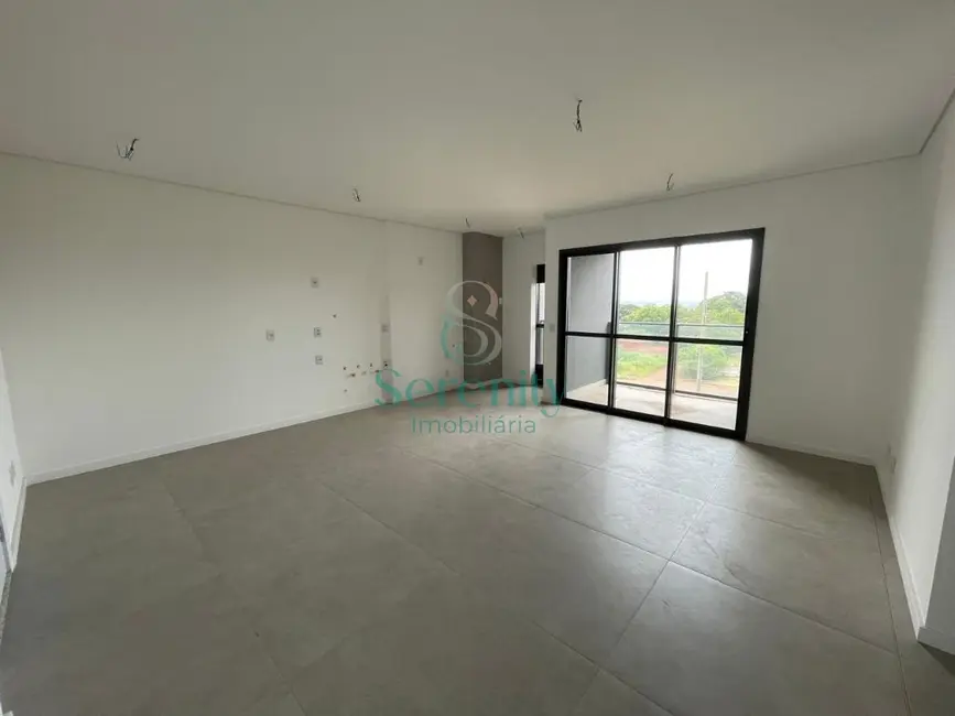 Foto 2 de Apartamento com 2 quartos à venda, 74m2 em Gleba Fazenda Palhano, Londrina - PR