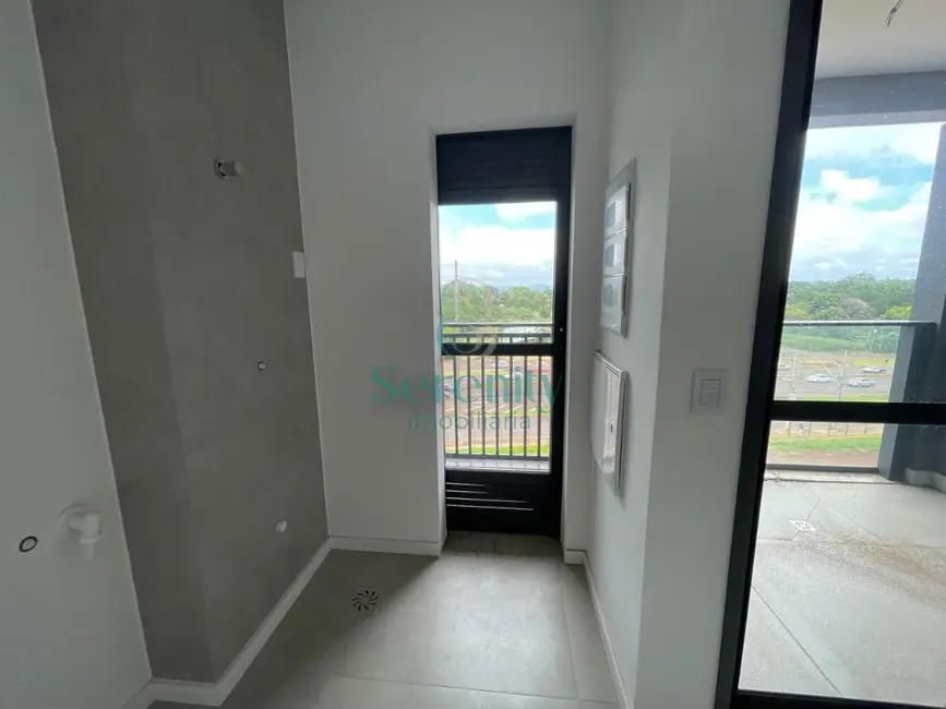 Foto 5 de Apartamento com 2 quartos à venda, 74m2 em Gleba Fazenda Palhano, Londrina - PR
