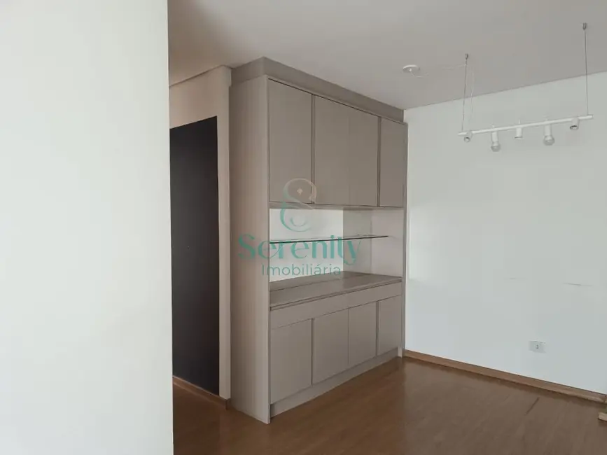 Foto 6 de Apartamento com 2 quartos para alugar, 64m2 em Jardim Monções, Londrina - PR