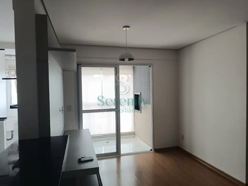 Foto 7 de Apartamento com 2 quartos para alugar, 64m2 em Jardim Monções, Londrina - PR