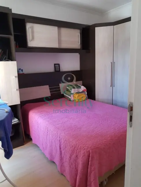 Foto 8 de Apartamento com 3 quartos à venda, 127m2 em Nossa Senhora de Lourdes, Londrina - PR