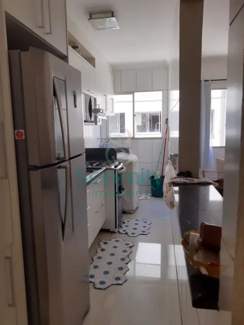 Foto 2 de Apartamento com 3 quartos à venda, 127m2 em Nossa Senhora de Lourdes, Londrina - PR