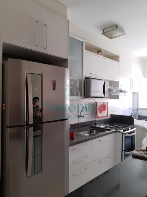 Foto 1 de Apartamento com 3 quartos à venda, 127m2 em Nossa Senhora de Lourdes, Londrina - PR
