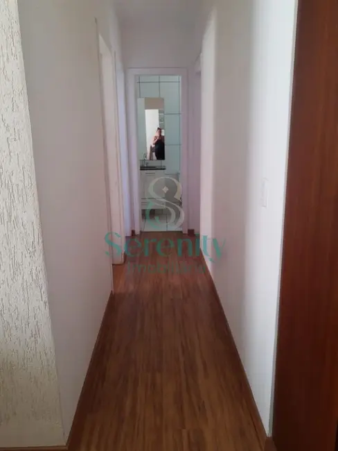Foto 3 de Apartamento com 3 quartos à venda, 127m2 em Nossa Senhora de Lourdes, Londrina - PR