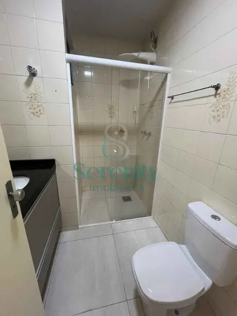 Apartamento com 3 quartos à venda, 74m2 em Centro, Londrina - PR - imagem 7 Foto 7 de Apartamento com 3 quartos à venda, 74m2 em Centro, Londrina - PR