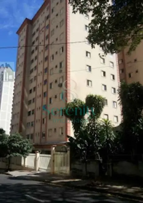 Apartamento com 3 quartos à venda, 74m2 em Centro, Londrina - PR - imagem 1 Foto 1 de Apartamento com 3 quartos à venda, 74m2 em Centro, Londrina - PR