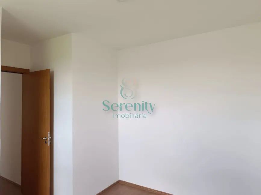 Foto 8 de Apartamento com 2 quartos para alugar, 48m2 em Londrina - PR